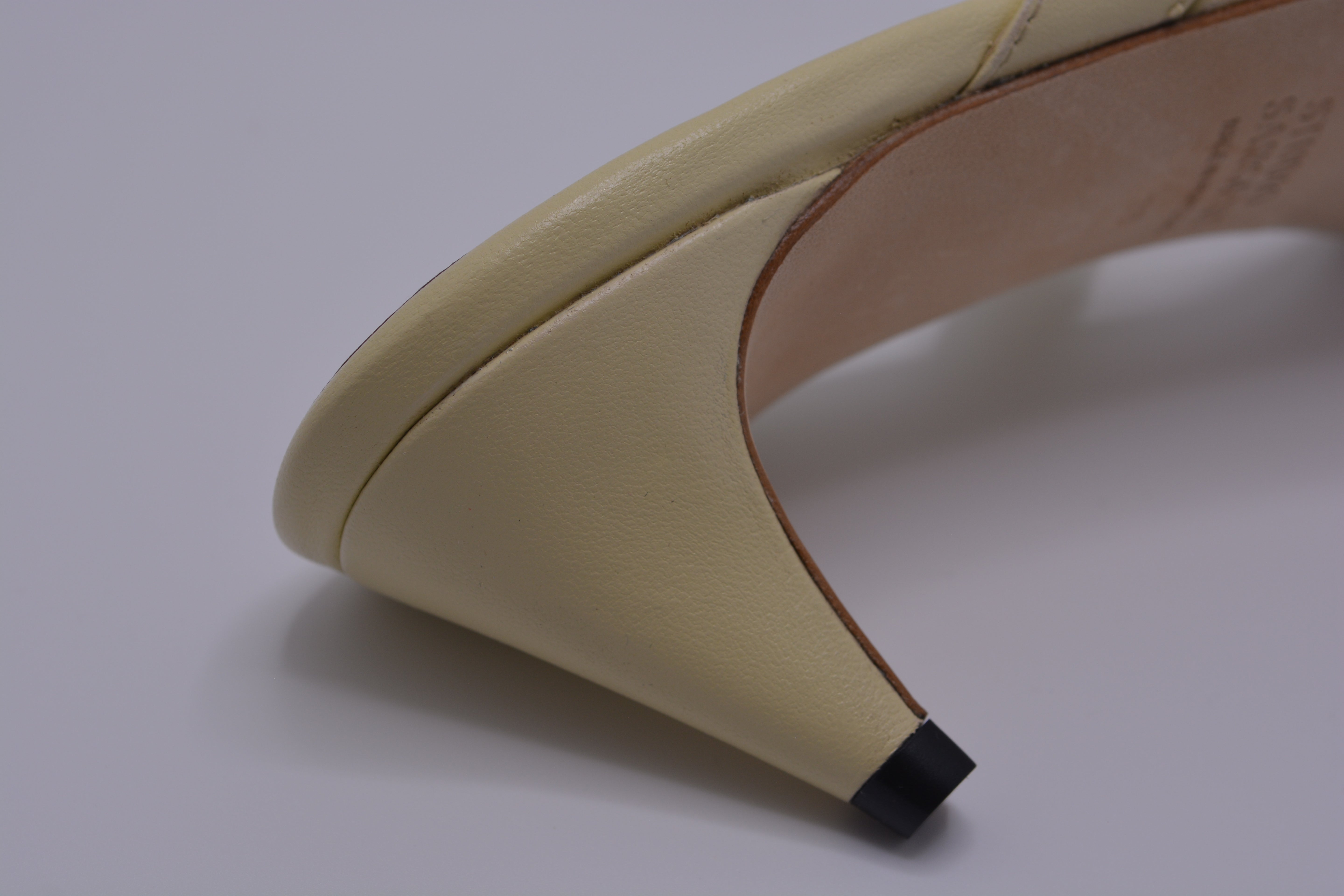 The Holly Heeled Sandal-9