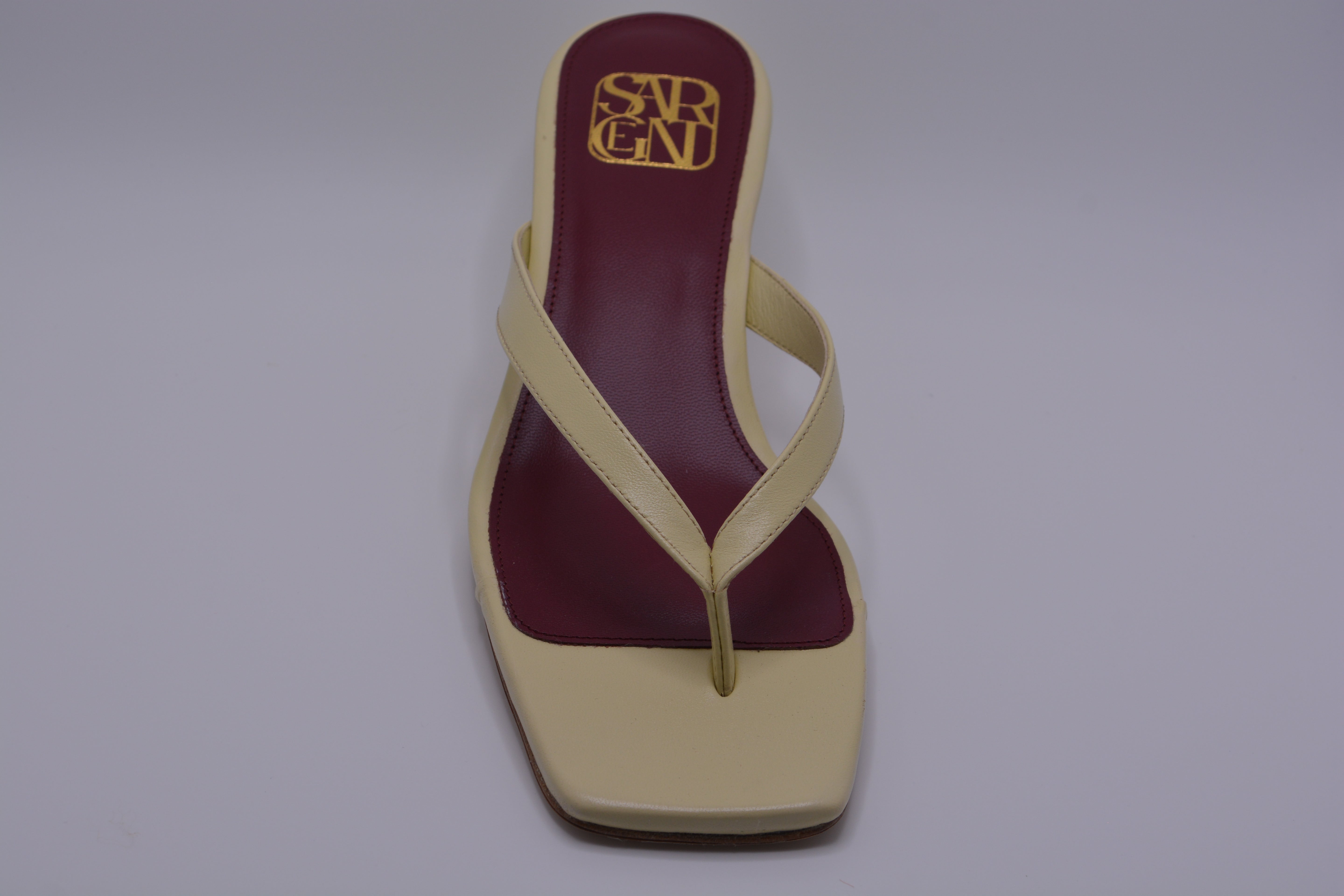 The Holly Heeled Sandal-3