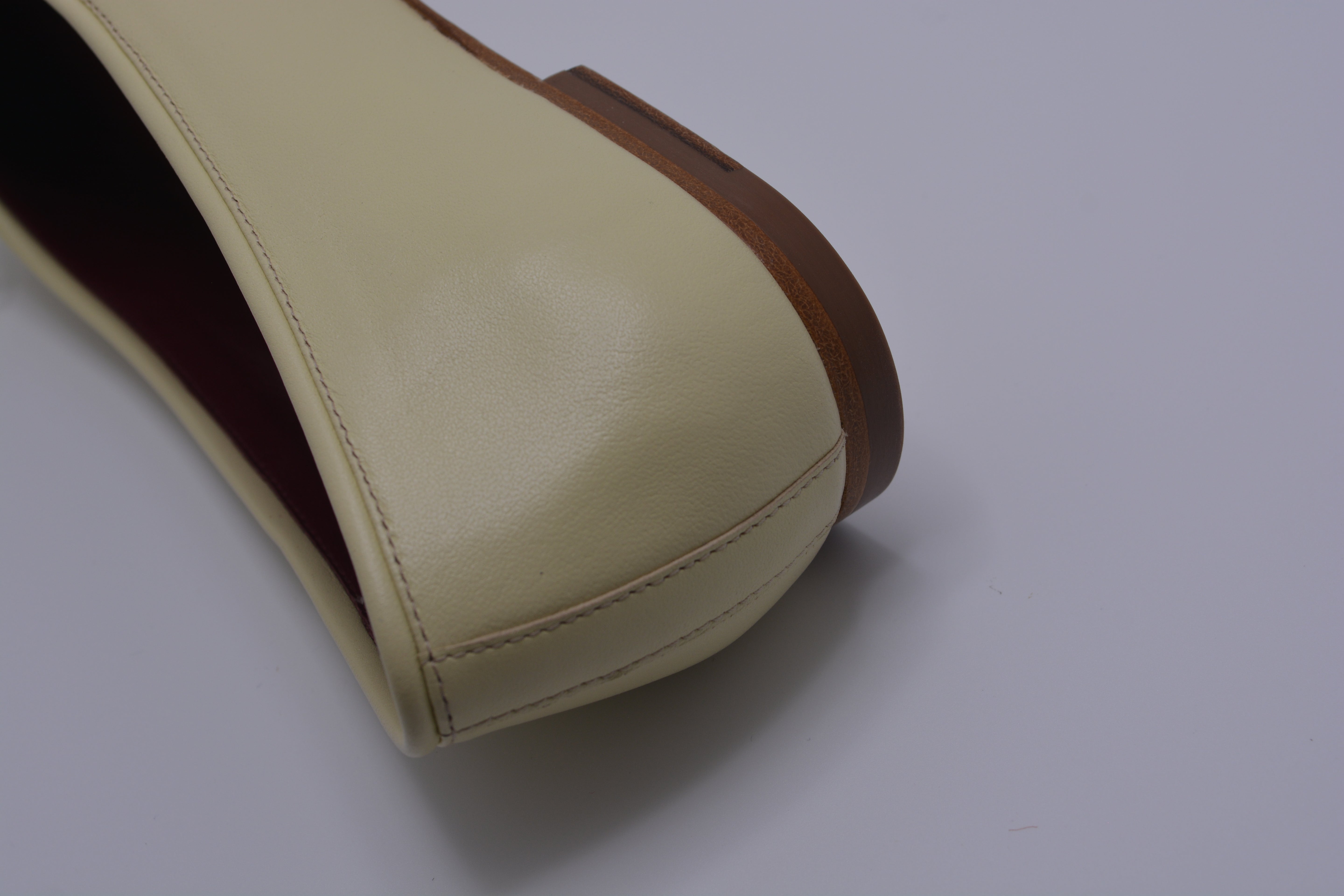 The Melissa Ballet Flat-13
