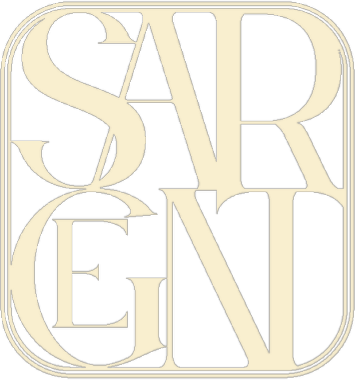 Studio Sargent